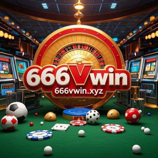 666vwin