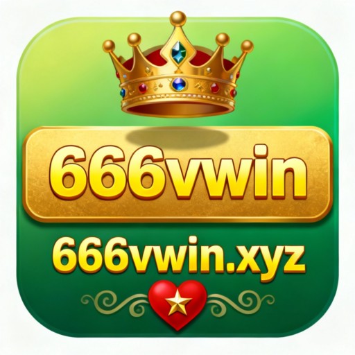666vwin
