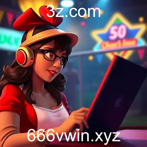 Jogo Responsável: As Práticas e Importância na Era Digital